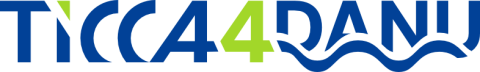 TiCCA4DANU