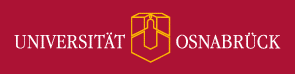 Logo Universität Osnabrück