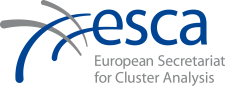Logo Esca