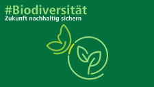 Dossier Biodiversität 
