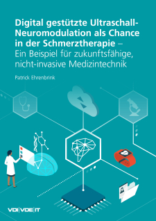 Titelbild Medizintechnik 4