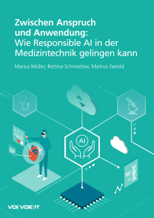Responsible AI