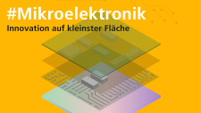 Dossier Mikroelektronik