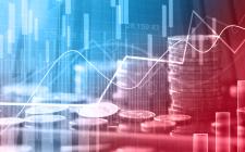 Wert aus Unternehmensdaten schöpfen