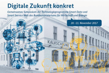 Cover Programm Digitale Zukunft konkret
