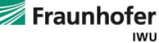 Logo Fraunhofer IWU