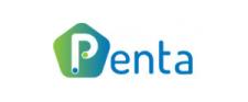 Logo Penta