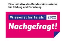 https://www.wissenschaftsjahr.de/2022/