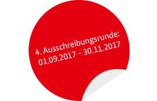 STEP up! Mehr Stromeffizienz in Unternehmen